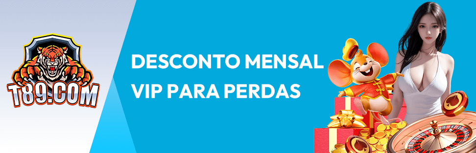 quanto custa apostar dez números na mega sena